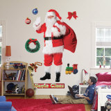 Buy Santa Claus at AllPosters.com