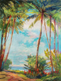 Path to Paradise II