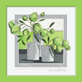 Buy Green Balance at AllPosters.com