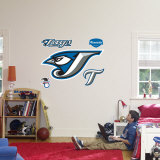 Buy Toronto Blue Jays Logo at AllPosters.com