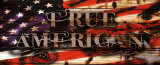 True American