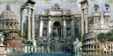 Buy Rome at AllPosters.com