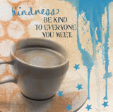 Kindness