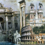 Rome II