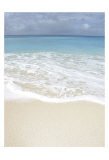 Buy Bleu, No. 1 at AllPosters.com