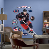 Rick Nash