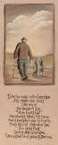 Buy Grandpa at AllPosters.com