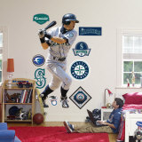 Ichiro - Swinging