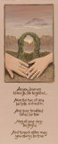 Buy As A Journey at AllPosters.com