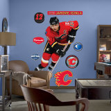 Buy Jarome Iginla at AllPosters.com
