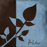 Relax