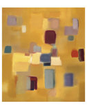 Buy Song in Gold at AllPosters.com