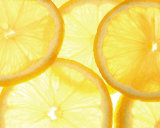 Buy Fresh and Tasty I at AllPosters.com