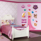 Buy Sleeping Beauty at AllPosters.com