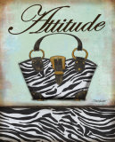 Exotic Purse III
