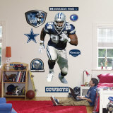 DeMarcus Ware
