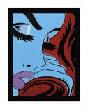Buy Toll Call at AllPosters.com