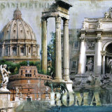 Rome I