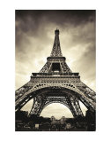 Buy Eiffel Tower at AllPosters.com
