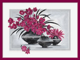 Buy Smooth Purple at AllPosters.com