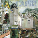 Capri I