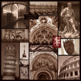 Buy Italy at AllPosters.com