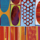 Carnivale (detail)