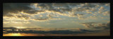 Buy Lever de Soleil at AllPosters.com