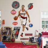 Buy Brandon Roy at AllPosters.com