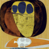 Buy Meteor (detail) at AllPosters.com