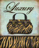 Buy Exotic Purse IV at AllPosters.com