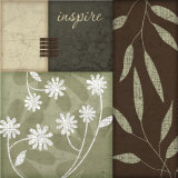 Buy Inspire at AllPosters.com