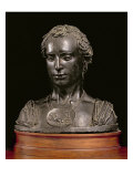 Buy Bust of a Gentleman at AllPosters.com