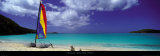 Shell Beach, Antigua