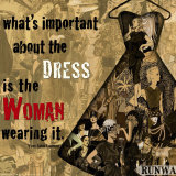 Buy Best Dress at AllPosters.com