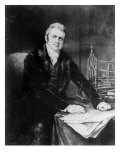 Sir Marc Isambard Brunel