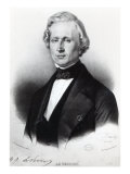 Buy Urbain Le Verrier at AllPosters.com