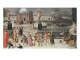 Buy Triumph of Winter at AllPosters.com