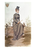 Buy Elizabeth of Bavaria at AllPosters.com