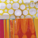Buy Abracadabra (detail) at AllPosters.com