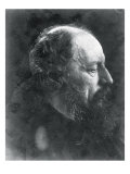 Alfred, Lord Tennyson