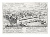 Palace of Diocletian