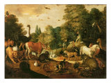 Garden of Eden