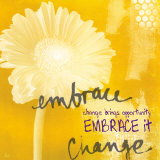 Embrace