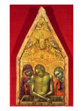 Buy Pieta at AllPosters.com