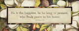 Buy He is the Happiest at AllPosters.com