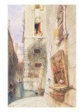 Buy Venice at AllPosters.com