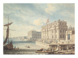 Greenwich Hospital