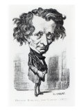 Hector Berlioz