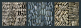 Buy Pierres at AllPosters.com
